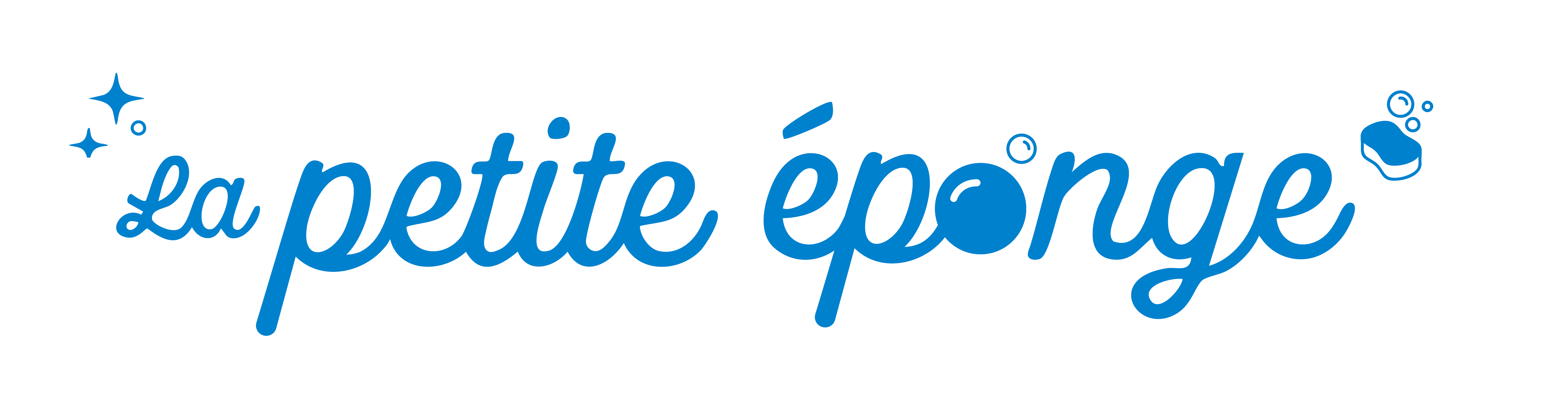 La Petite Éponge - Services de ménage professionnels